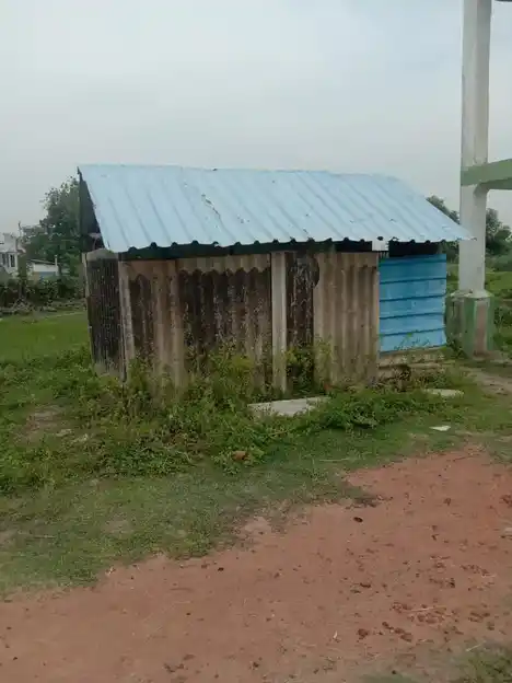 Arulmigu Viswanatha Swamy Temple, Serukalathur - 614705 அருள்மிகு விசுவநாதசுவாமி வகையறா திருக்கோயில், Serukalathur - 614705, Thiruvarur - Ancient Temple Architecture and History Image 5