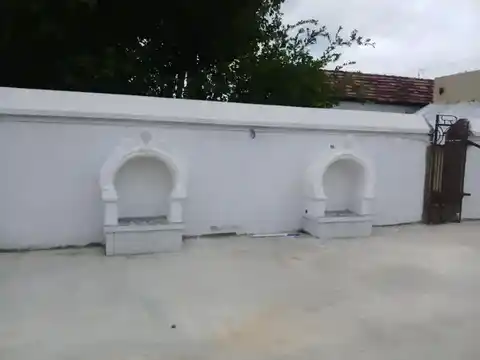 Arulmigu Viswanathan Swami Temple, Ullikadai, Ullikadai - 614205 அருள்மிகு விஸ்வநாத சுவாமி திருக்கோயில், Ullikadai, Ullikadai - 614205, Thanjavur - Ancient Temple Architecture and History Image 5