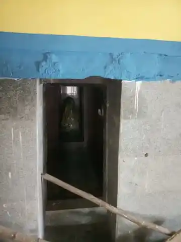 Arulmigu Viswanathan Swami Temple, Ullikadai, Ullikadai - 614205 அருள்மிகு விஸ்வநாத சுவாமி திருக்கோயில், Ullikadai, Ullikadai - 614205, Thanjavur - Ancient Temple Architecture and History Image 8