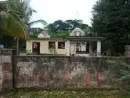 Arulmigu Viswanathar Temple, Aadicamangalam - 612604