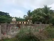 Arulmigu Viswanathar Temple, Aadicamangalam - 612604 விஸ்வநாதசுவாமி திருக்கோயில், Aadicamangalam - 612604, Thiruvarur - Ancient Temple Architecture and History Image 2