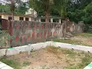 Arulmigu Viswanathar Temple, Aadicamangalam - 612604 விஸ்வநாதசுவாமி திருக்கோயில், Aadicamangalam - 612604, Thiruvarur - Ancient Temple Architecture and History Image 3