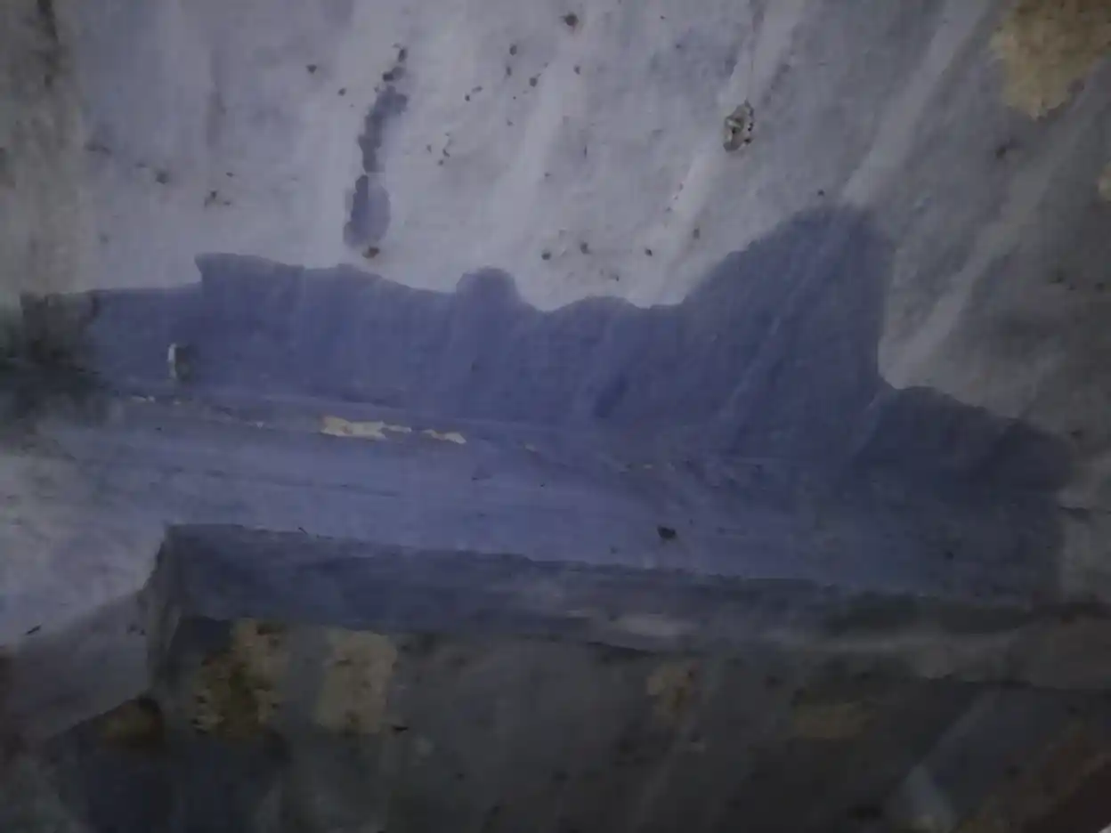 Arulmigu Viswanathasamy Temple, Keelanatham - 627353 அருள்மிகு விஸ்வநாதசுவாமி திருக்கோயில், Keelanatham - 627353, Tirunelveli - Ancient Temple Architecture and History Image 2