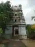 Arulmigu Viswanathasamy Temple, Reddiyur - 608305 அருள்மிகு விஸ்வநாத சுவாமி திருக்கோயில், ரெட்டியூர் - 608305, Cuddalore - Ancient Temple Architecture and History Image 4