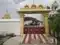 Arulmigu Viswanathaswami Temple, Chettikulam, Pommanapadi - 621104