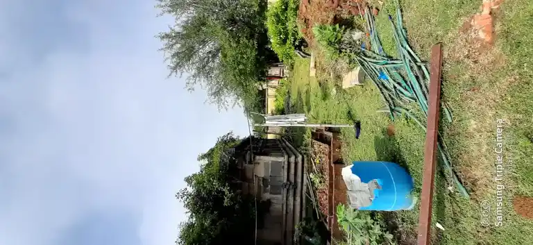 Arulmigu Viswanathaswamy Temple, Ilanthoopu Main Road, Sathangudi - 609205 அருள்மிகு விஸ்வநாத சுவாமி திருக்கோயில், இளந்தோப்பு மெயின் ரோடு, Sathangudi - 609205, Mayiladuthurai - Ancient Temple Architecture and History Image 6