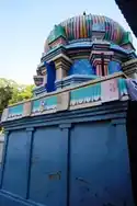 Arulmigu Viswanathaswamy Temple, Kodimangalam - 612201 அருள்மிகு விஸ்வநாதசுவாமி திருக்கோயில், கோடிமங்கலம் - 612201, Mayiladuthurai - Ancient Temple Architecture and History Image 3