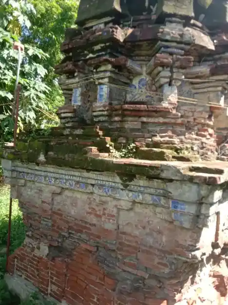 Arulmigu Viswanathaswamy Temple, Mayiladuthurai - 609001 அருள்மிகு விஸ்வநாத சுவாமி திருக்கோயில், Mayiladuthurai - 609001, Mayiladuthurai - Ancient Temple Architecture and History Image 4