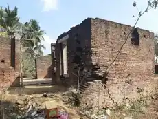 Arulmigu Viswanathaswamy Temple, Mulapakkam - 609314 Temple