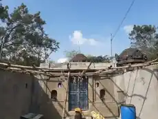 Arulmigu Viswanathaswamy Temple, Mulapakkam - 609314 அருள்மிகு விசுவநாதர் திருக்கோயில், Mayiladuthurai - 609314, Mayiladuthurai - Ancient Temple Architecture and History Image 2