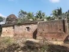 Arulmigu Viswanathaswamy Temple, Mulapakkam - 609314 அருள்மிகு விசுவநாதர் திருக்கோயில், Mayiladuthurai - 609314, Mayiladuthurai - Ancient Temple Architecture and History Image 3