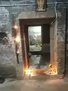 Arulmigu Viswanathaswamy Temple, Mulapakkam - 609314 அருள்மிகு விசுவநாதர் திருக்கோயில், Mayiladuthurai - 609314, Mayiladuthurai - Ancient Temple Architecture and History Image 6