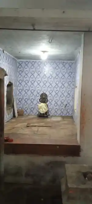 Arulmigu Viswanathaswamy Temple, Near Vao Office, Elayirampannai - 626201 அருள்மிகு விஸ்வநாதசுவாமி திருக்கோயில், கிராம நிர்வாக அலுவலகம் அருகில், Elayirampannai - 626201, Virudhunagar - Ancient Temple Architecture and History Image 7