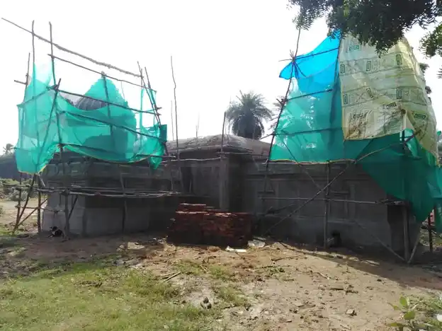 Arulmigu Viswanathaswamy Temple, Nemelli - 609805 அருள்மிகு விஸ்வநாத சுவாமி திருக்கோயில், Nemelli - 609805, Mayiladuthurai - Ancient Temple Architecture and History Image 5