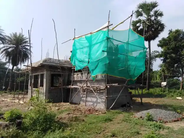 Arulmigu Viswanathaswamy Temple, Nemelli - 609805 அருள்மிகு விஸ்வநாத சுவாமி திருக்கோயில், Nemelli - 609805, Mayiladuthurai - Ancient Temple Architecture and History Image 6