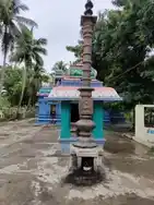 Arulmigu Viswanathaswamy Temple, Pathur - 613703 அருள்மிகு விஸ்வநாதசாமி திருக்கோயில், பத்தூர் - 613703, Thiruvarur - Ancient Temple Architecture and History Image 2