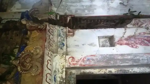 Arulmigu Viswanathaswamy Temple, Varavukkudi, Marudhangudi - 609116 அருள்மிகு விசுவநாத சுவாமி திருக்கோயில், Varavukkudi, Sirkali - 609116, Mayiladuthurai - Ancient Temple Architecture and History Image 11