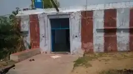 Arulmigu Viswanathaswamy&Visalaachi Amman Temple, Naranammaalpuram - 627357