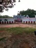 Arulmigu Viswanthaswai Temple, Thirukudi - 612604 விஸ்வநாதசுவாமி திருக்கோயில், Thirukudi - 612604, Thiruvarur - Ancient Temple Architecture and History Image 3