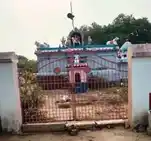 Arulmigu Viswanthaswai Temple, Thirukudi - 612604 விஸ்வநாதசுவாமி திருக்கோயில், Thirukudi - 612604, Thiruvarur - Ancient Temple Architecture and History Image 5