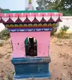 Arulmigu Viswanthaswai Temple, Thirukudi - 612604 விஸ்வநாதசுவாமி திருக்கோயில், Thirukudi - 612604, Thiruvarur - Ancient Temple Architecture and History Image 7