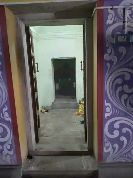 Arulmigu Viswanthaswai Temple, Thirukudi - 612604 விஸ்வநாதசுவாமி திருக்கோயில், Thirukudi - 612604, Thiruvarur - Ancient Temple Architecture and History Image 9