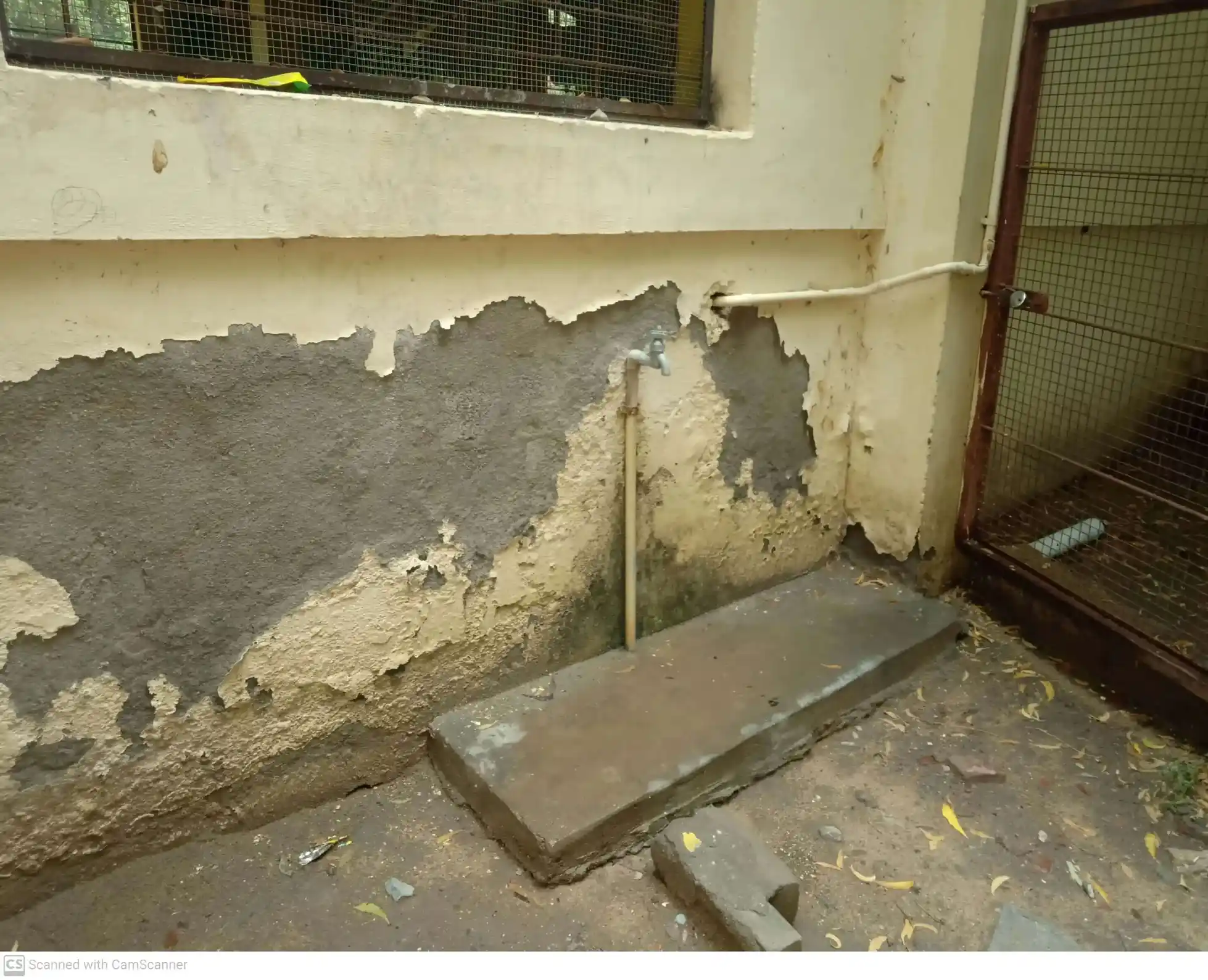 Arulmigu Vitthiruntha Perumal Temple, Maaramangalam - 628802 அருள்மிகு வீற்றிருந்த பெருமாள் திருக்கோயில், Maaramangalam - 628802, Thoothukudi - Ancient Temple Architecture and History Image 3