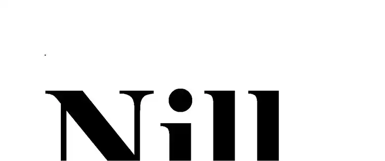 Arulmigu Vivanathaswami Temple Kela, Kelautherankudi - 609310 அருள்மிகு விஸ்வநாதசுவாமி திருக்கோயில், Kelautherankudi - 609310, Mayiladuthurai - Ancient Temple Architecture and History Image 4