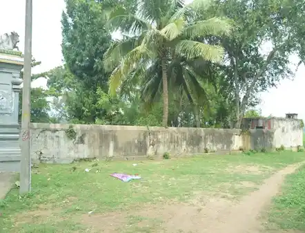 Arulmigu Viyaakrapureeswarar Temple, Veerapperumanallur - 607106 அருள்மிகு வியாக்ரபுரீஸ்வரர் திருக்கோயில், வீரப்பெருமாநல்லூர் - 607106, Cuddalore - Ancient Temple Architecture and History Image 5