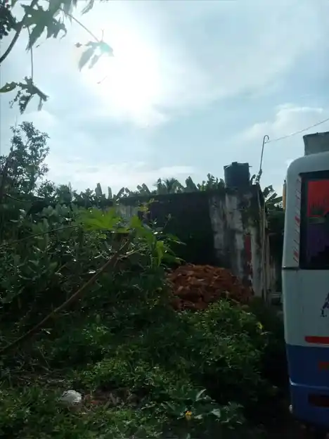 Arulmigu Yaakavaalgiyaswamy Temple, Sornavur - 605105 அருள்மிகு யாக்யவல்கியசுவாமி திருக்கோயில், Sornavur - 605105, Viluppuram - Ancient Temple Architecture and History Image 5