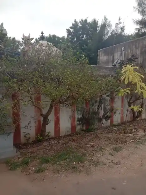 Arulmigu Yageneswar Temple, Vellour, - 606803 அருள்மிகு யக்னேஸ்வரர் திருக்கோயில், Vellour, - 606803, Tiruvannamalai - Ancient Temple Architecture and History Image 5