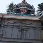 Arulmigu Yanaiyadi Ayyanar Temple, Kumbakonam - 612001