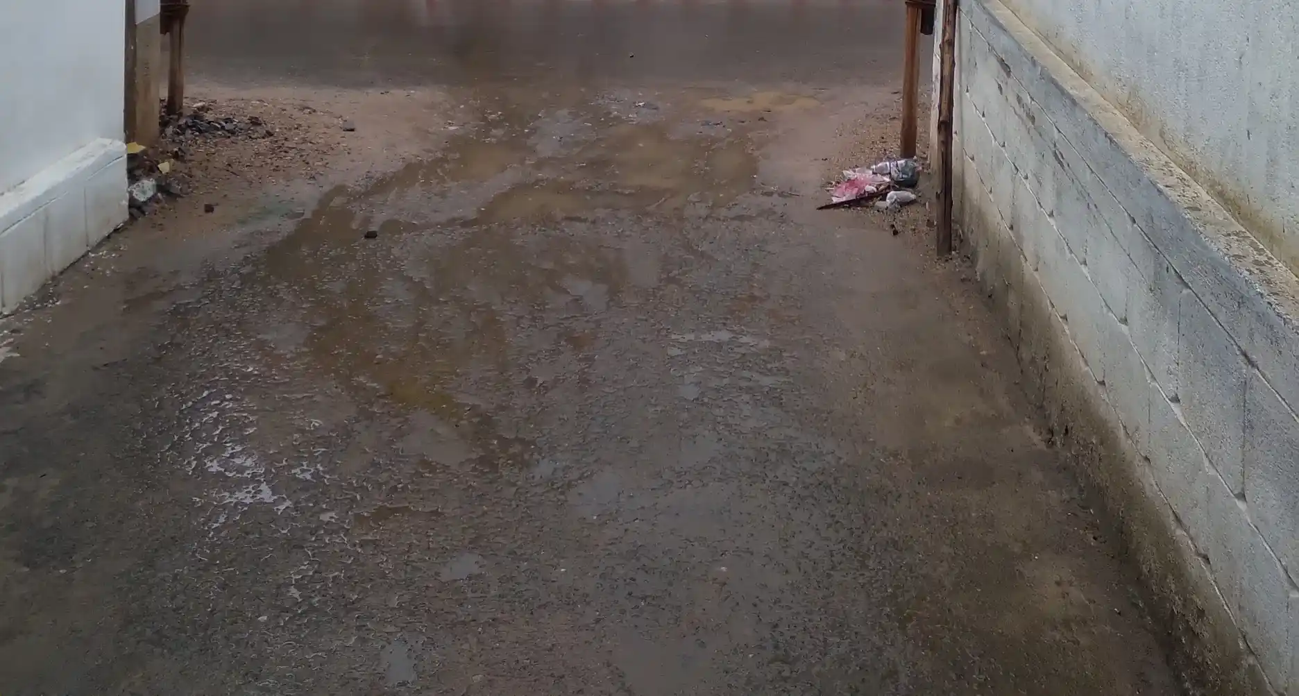 Arulmigu Yegambareshwarar & Kamatchiamman Temple, -, Vellakal - 627806