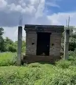 Arulmigu Yellaiamman Temple, Pinnaiyur - 614902 Temple