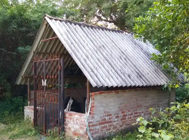 Arulmigu Yellaiamman Temple, Thalavaiyiruppu - 612701