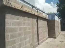 Arulmigu Yellaiyamman & Madhan Kovil Temple, Kunnur, Kunnur - 626138