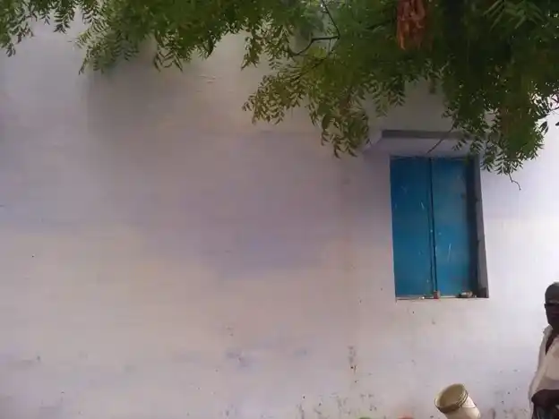 Arulmigu Yezhu Nagarathar Vinayagar Temple, Mealanatham, Palayamkottai - 627005 அருள்மிகு ஏழு நகரத்தார் விநாயகர் திருக்கோயில், Mealanatham, Palayamkottai - 627005, Tirunelveli - Ancient Temple Architecture and History Image 2