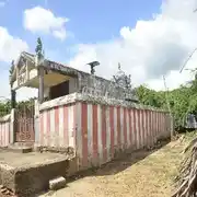 Arulmigu Yoganarasimma Perumal Temple, Perumangalam - 612604 அருள்மிகு யோகநரசிம்மபெருமாள் திருக்கோயில், Perumangalam - 612604, Thiruvarur - Ancient Temple Architecture and History Image 3