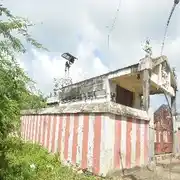 Arulmigu Yoganarasimma Perumal Temple, Perumangalam - 612604 அருள்மிகு யோகநரசிம்மபெருமாள் திருக்கோயில், Perumangalam - 612604, Thiruvarur - Ancient Temple Architecture and History Image 5