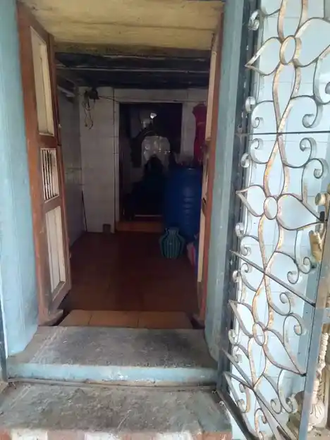 Arultharum Mari Amman Temple, Thiruvadanai - 623407 அருள்மிகு மாரியம்மன் திருக்கோயில், Thiruvadanai - 623407, Ramanathapuram - Ancient Temple Architecture and History Image 5