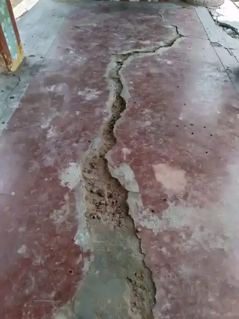 Arultharum Mari Amman Temple, Thiruvadanai - 623407 அருள்மிகு மாரியம்மன் திருக்கோயில், Thiruvadanai - 623407, Ramanathapuram - Ancient Temple Architecture and History Image 6