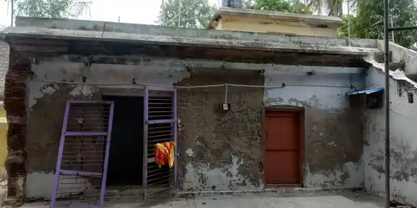 Arultharum Vanasangari Amman Temple, Ramanathapuram - 623501 அருள்மிகு வனசங்கரி அம்மன் திருக்கோயில், Ramanathapuram - 623501, Ramanathapuram - Ancient Temple Architecture and History Image 2