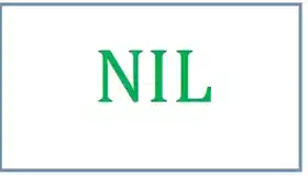 Bajanai Mutt, Puthuthurai, Puthuthurai - 609110 பஜனைமடம், புதுத்துறை மடம், Puthuthurai, Sirkazhi - 609110, Mayiladuthurai - Ancient Temple Architecture and History Image 3