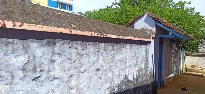 Dhandapani Madalayam, Aalampalayam - 638501 அருள்மிகு தண்டபாணி மடாலயம், Aalampalayam, Aalampalayam - 638501, Erode - Ancient Temple Architecture and History Image 4