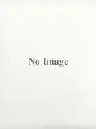 Gopala Krishna Bajanai Madam, Thozhudalankudi - 609808 கோபாலகிருஷ்ண பஜனை மடம், தொழுதாலங்குடி - 609808, Mayiladuthurai - Ancient Temple Architecture and History Image 3