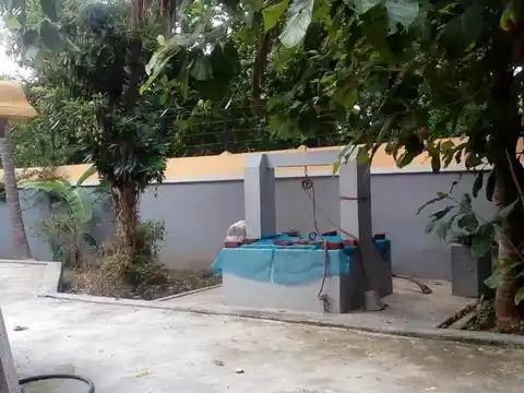 Paramentherasswami Athestanam, Thiruvenkadu - 609114 அருள்மிகு பரமசிவேந்திரசாமி அதிவரபானம் திருக்கோயில், Thirvengadu - 609114, Mayiladuthurai - Ancient Temple Architecture and History Image 13