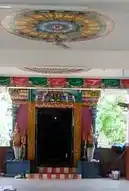 Ramar Madalayam, Pushpavanam - 614809 அருள்மிகு இராமர் மடாலயம், Pushpavanam - 614809, Nagapattinam - Ancient Temple Architecture and History Image 4