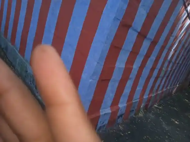 Sreemadh Dhwaragai Temple, Suchindrum - 629704 Sreemadh Dhwaragai Temple, Suchindrum - 629704, Kanyakumari - Ancient Temple Architecture and History Image 2