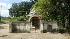 Sundhara Ghanapathi Temple, Ambal - 609503 அருள்மிகு சுந்தர கணபதி திருக்கோயில், Ambal - 609503, Nagapattinam - Ancient Temple Architecture and History Image 7