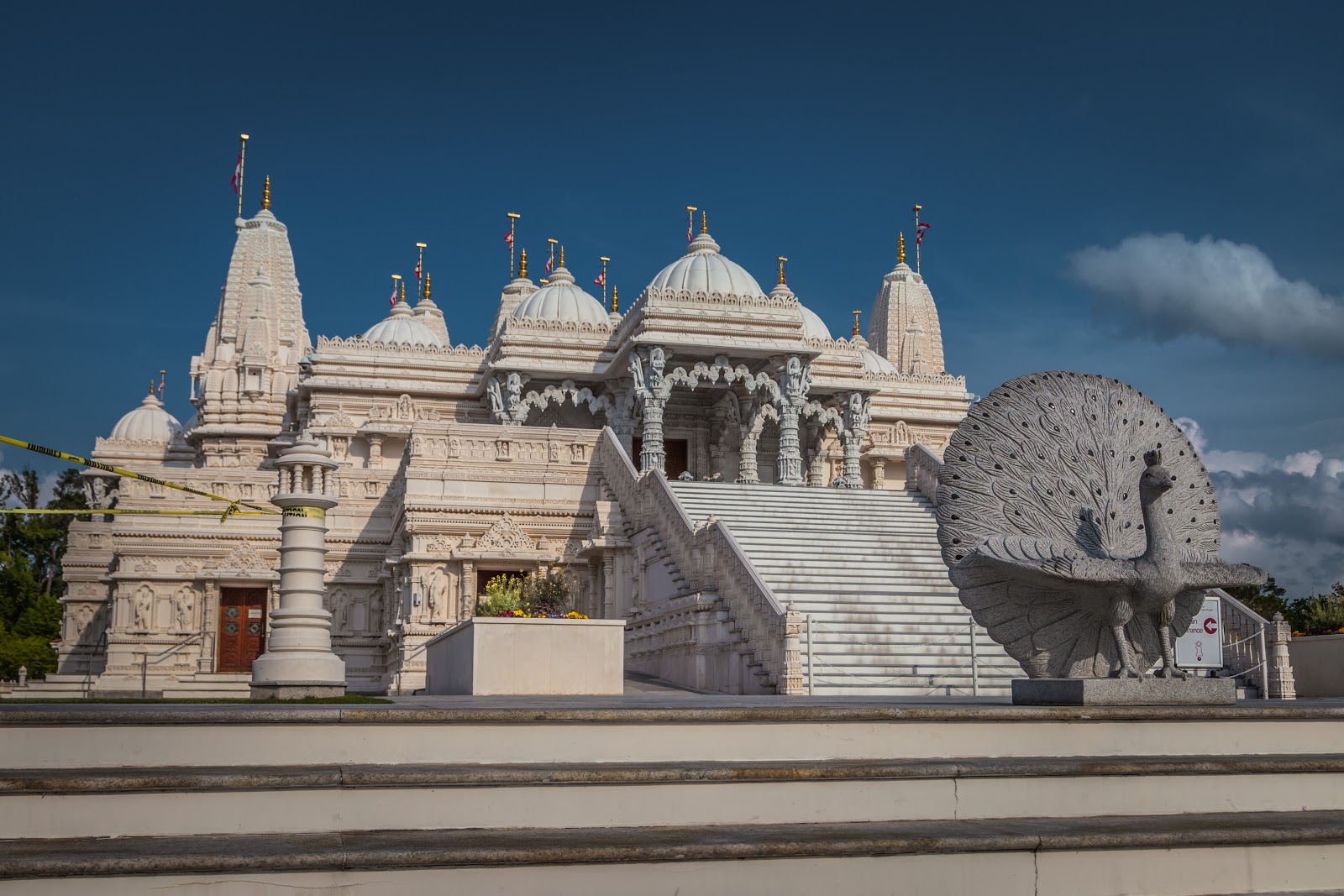 indiantemple